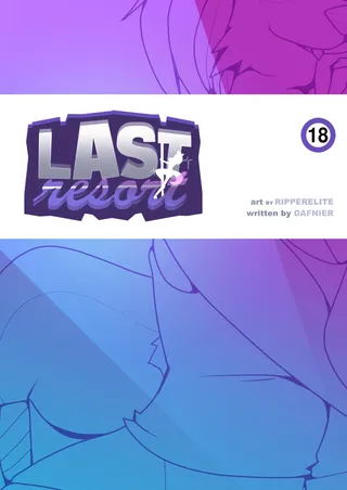 comic thumbnail